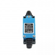 Interruptor de límite, presión directa ME-8111 ME8111 SPDT, Mini 1NO 1NC