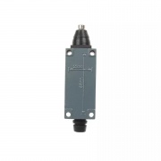 Interruptor de límite, presión directa ME-8111 ME8111 SPDT, Mini 1NO 1NC