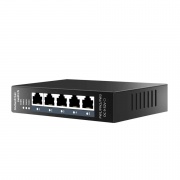 switch industrial ethernet 